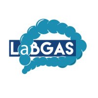 Laboratory for Brain-Gut Axis Studies(@labgas_kuleuven) 's Twitter Profile Photo