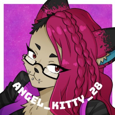 Angel_Kitty_28 Profile