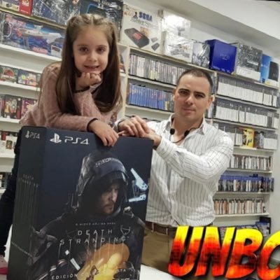 🎮🔥HISTORIA!VIDEOJUEGOS ,CINE ,ORDENADORES Y VIDEOCONSOLAS DESDE LOS 70 HASTA HOY .Hola Soy Neo 👋