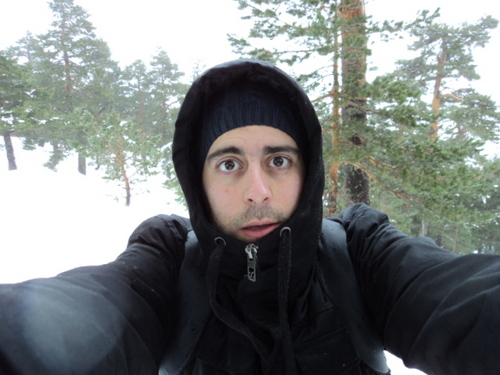 geletenieto's profile picture. 