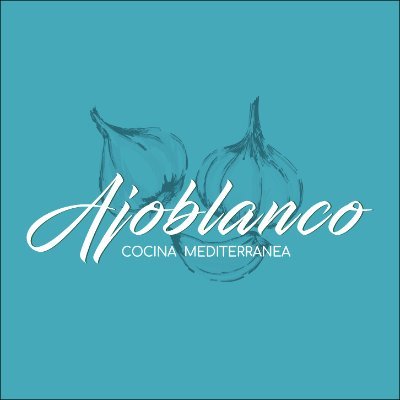 Restaurante de Cocina Mediterránea Española por el chef Pablo San Román ubicado en Pedregal #45 en Lomas de Virreyes, CDMX.