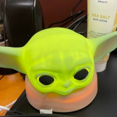 mms_yoda Profile Picture