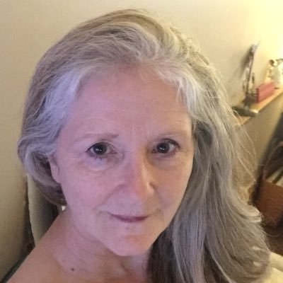 tamalagraham's profile picture. Mom of three AMAZING women. 40+ year companion to a patient man who has taken a grey ship into the West. Kansan by birth, Jayhawk by choice.