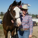 Jesse Halley - @flylow06 - Twitter