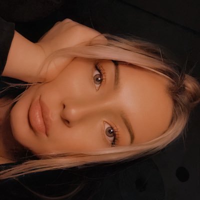 BaileyKliewer's profile picture. 