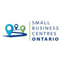 Small Business Centres Ontario (@sbcontario) 's Twitter Profile Photo Small Business Centres Ontario (@sbcontario) 's Twitter Profile Photo