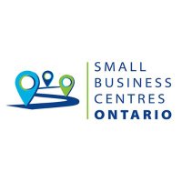 Small Business Centres Ontario(@sbcontario) 's Twitter Profile Photo