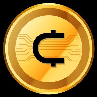 Coinzoop promises to be a fair and objective portal, where readers can find the best information, recent cryptocurrency news, prices buy and sell & latest ICO's