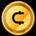 COINZOOP (@coinzoop) Twitter profile photo COINZOOP (@coinzoop) Twitter profile photo
