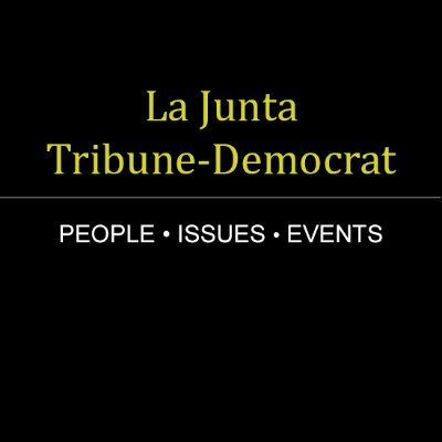 Home for news from the Arkansas Valley in Colorado. Updates from the Fowler Tribune, Bent County Democrat, Ag Journal and La Junta Tribune-Democrat