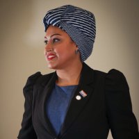Benash (@benashnaz) 's Twitter Profile