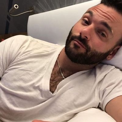 mauricedurand79's profile picture. ...💘🌈🇨🇵🌈🥰...