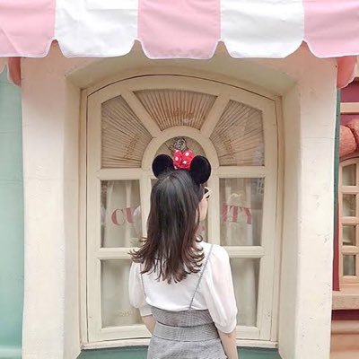 近藤七海 Unauna Twitter 近藤七海 Unauna Twitter