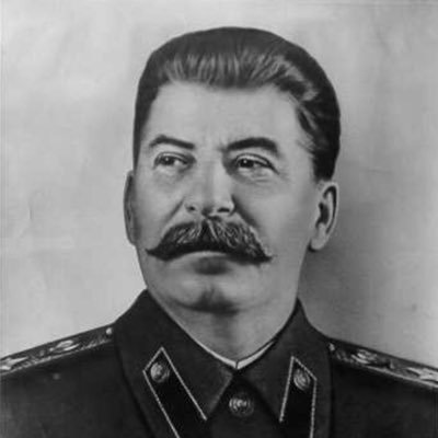 TheMoonlanding7's profile picture. Facts your Communist governments doesn’t want you to now
