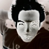 Soulhack (@dj_soulhack) Twitter profile photo