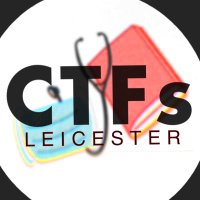 Clinical Teaching Fellows | Leicester (@ctfleics) 's Twitter Profile