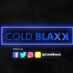 ColdBlaxk Events (@coldblaxk_) Twitter profile photo ColdBlaxk Events (@coldblaxk_) Twitter profile photo