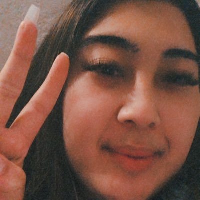 MastaEmmy's profile picture. Stay gold til the case close and the story end.