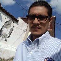 Antonio (@tony_rl07) 's Twitter Profile