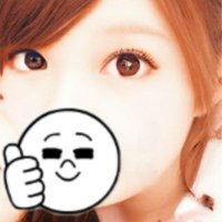 Vɪᴠɪ@MᴏɴsᴛᴇʀHᴜɴᴛᴇʀWɪʟᴅs (@12lunar_eclipse) Twitter profile photo