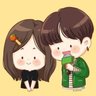 PunSomza's profile picture. คนแรกของหัวใจและคนสุดท้ายของชีวิต💑 // ภูมิใจที่ได้รักเฮีย 😘😘 // เป็นแค่นุชตัวเล็กๆแต่รักเฮียมากนะ  งุงิงุงิ❤