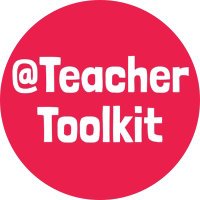🇬🇧 TeacherToolkit.co.uk (@teachertoolkit) 's Twitter Profile Photo 🇬🇧 TeacherToolkit.co.uk (@teachertoolkit) 's Twitter Profile Photo