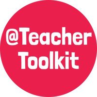 🇬🇧 TeacherToolkit.co.uk(@TeacherToolkit) 's Twitter Profile Photo