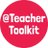 TeacherToolkit avatar