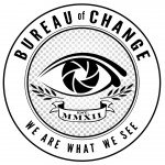 We are what we see. BUREAU believes in creative community building & power of collaborative digital media to affect institutional change.