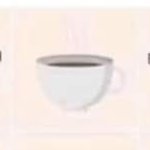 andersonfam777's profile picture. love contests