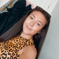 Emma Jamieson (@emmajamieson1x) 's Twitter Profile