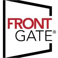 FrontGateM's profile picture. Award-winning FrontGate Media is the leading marketing agency and media group specializing in the Faith and family audience.