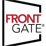 FrontGate Media(@FrontGateM) 's Twitter Profile Photo