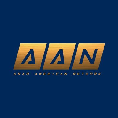AANWebtv's profile picture. AAN TV (Arab American network tv) is a specialized news and entertainment platform Broadcasting from the united states Online.