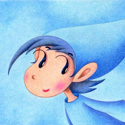 T Koni Post Edited 自然災害のイラスト 土砂災害 土砂崩れ 土砂流入 交通網遮断 鉄道網寸断 雨災害 T Co Dqbxm1zub7 交通網遮断 土石流 土砂崩れ 土砂流 土砂流入 土砂災害 T Koni Post Edited 自然災害のイラスト 土砂災害 土砂崩れ 土砂流入 交通網遮断 鉄道網寸断 雨災害 T Co Dqbxm1zub7 交通網遮断 土石流 土砂崩れ 土砂流 土砂流入 土砂災害
