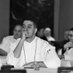 N E Baker (@bakercooks) Twitter profile photo N E Baker (@bakercooks) Twitter profile photo