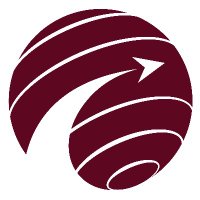 ACT1 (@act1federal) 's Twitter Profile