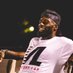 Marcus Maye (@alldaymaye) Twitter profile photo Marcus Maye (@alldaymaye) Twitter profile photo