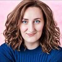 Isabel Canning (@isabelcanning23) 's Twitter Profile