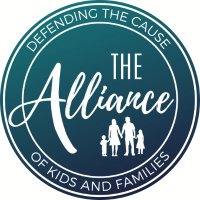 The Alliance(@TheAlliance_DTC) 's Twitter Profile Photo