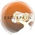 EXOLSpain (@exolspain2) Twitter profile photo