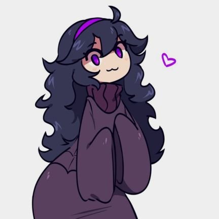 Himari Yuko (DMS CLOSED)さんのプロフィール画像