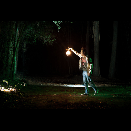 Norman1AL's profile picture. I'll do this one soon :-)  I seriously don't know why I created this :-)