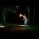 Norman L - @Norman1AL - Twitter