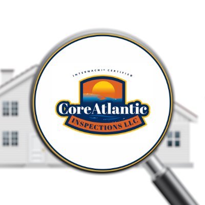 Core Atlantic Inspections LLC