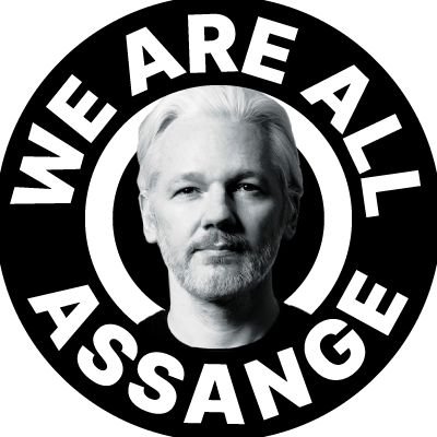 mujer adulta recontrarendeudada, libertad a Julián Assange, libertad a Milagro y a todxs lxs presxs politicxs