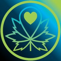 iHeart Cannabis(@CannabisIheart) 's Twitter Profile Photo