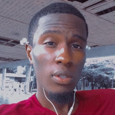 proudly Nigerian 🇳🇬🇳🇬