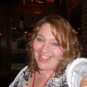 Stacey Driver - @StaceyDriver - Twitter