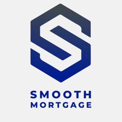 Smooth Mortgage Company